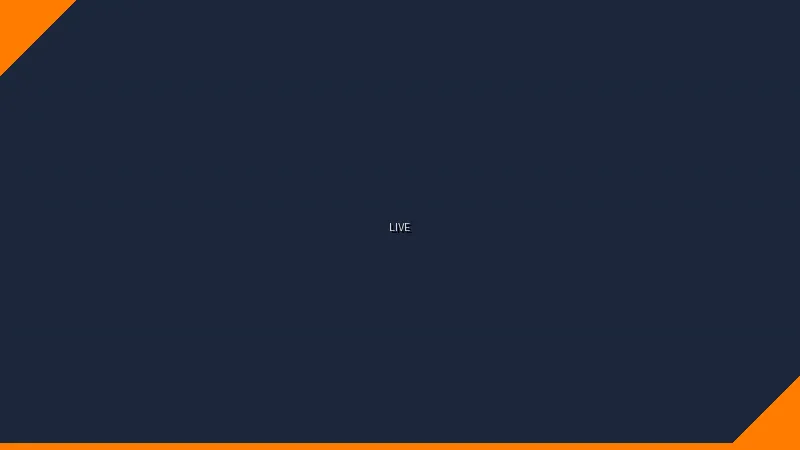 云开全站ly娱乐 赛事直播画面 - 创作者正在展示精彩视频作品